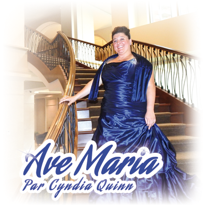 photo-pochette-ave-maria